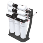 ⁦روبست ميني (55-60)لتر/الساعة⁩ - الصورة ⁦2⁩