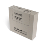 طقم شمعات تدفق مباشر