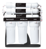 روبست ميني (55-60)لتر/الساعة