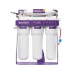 ⁦فلتر 6 مراحل قلوي Alkafuse⁩ - الصورة ⁦2⁩