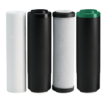 ⁦طقم شمعات تدفق مباشر⁩ - الصورة ⁦2⁩