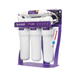 ⁦فلتر 6 مراحل قلوي Alkafuse⁩ - الصورة ⁦4⁩