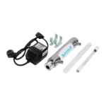 HR-60 UV water sterilizer