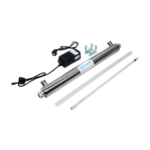 معقم مياه E-480 UV water sterilizer