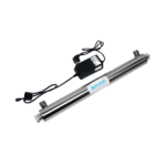 معقم المياه UV E-720