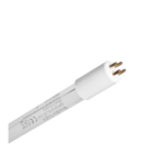 مصدر أشعة T529 Lamp for E-480