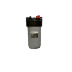 فلتر مركزي أحادي