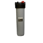 فلتر مركزي جامبو أحادي