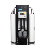 ⁦محطة تنقية MO20000 4" RO system⁩ - الصورة ⁦3⁩