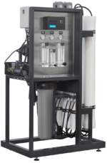 ⁦محطة تنقية MO36000 4" RO system⁩ - الصورة ⁦3⁩