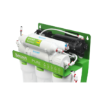 ⁦RO فلتر أخضر Pure Balance⁩ - الصورة ⁦3⁩