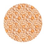 ECOMIX® A - Image 4