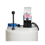 ⁦مجموعة مضخات الجرعات الأساسية Grundfos DDC 6—10⁩ - الصورة ⁦3⁩