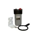 ⁦فلتر مركزي أحادي⁩ - الصورة ⁦2⁩