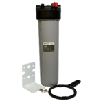 ⁦فلتر مركزي جامبو أحادي⁩ - الصورة ⁦2⁩