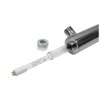 ⁦معقم مياه E-480 UV water sterilizer⁩ - الصورة ⁦3⁩