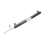 ⁦معقم مياه E-360 UV water sterilizer⁩ - الصورة ⁦4⁩