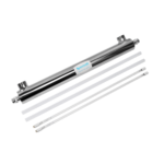 ⁦معقم مياه EB-45 UV water sterilizer⁩ - الصورة ⁦5⁩