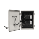 ⁦معقم مياه EB-45 UV water sterilizer⁩ - الصورة ⁦2⁩