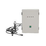 ⁦معقم مياه EB-45 UV water sterilizer⁩ - الصورة ⁦3⁩