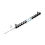 ⁦معقم مياه E-720 UV water sterilizer⁩ - الصورة ⁦3⁩