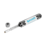 HR-60 UV water sterilizer - Image 2