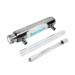 UV Water Sterilizer HR-60 - Image 4