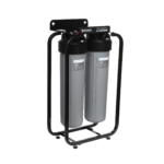 ⁦فلتر مركزي جامبو ثنائي⁩ - الصورة ⁦2⁩