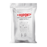 DuPont™ DOWEX™ HCR-S/S Na