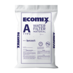 ECOMIX® A