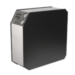 ⁦RO فلتر 180 لتر / الساعة روبست⁩ - الصورة ⁦2⁩