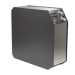 RO فلتر 180 لتر / الساعة روبست