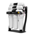 ⁦RO فلتر 300 جالون ميني روبست⁩ - الصورة ⁦2⁩