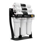 ⁦RO فلتر 300 جالون ميني روبست⁩ - الصورة ⁦4⁩