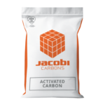 مادة Activated Carbon Jacobi AquaSorb СS 12x40 25 kg