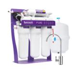 فلتر 6 مراحل قلوي Alkafuse