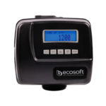 هيد السوفتنر كلاك أمريكي مياه Clack® CE 2"