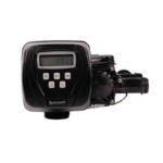 Clack® CI 1" Twin Water Softener Head