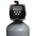 ⁦هيد السوفتنر كلاك أمريكي مياه CLACK CI 2" backwash⁩ - الصورة ⁦2⁩