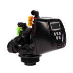 ⁦هيد السوفتنر كلاك أمريكي مياه CLACK CI 2" backwash⁩ - الصورة ⁦4⁩