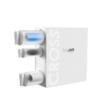 ⁦فلتر ذكي ديجيتال CROSS90⁩ - الصورة ⁦8⁩