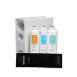 ⁦فلتر ذكي ديجيتال CROSS90⁩ - الصورة ⁦5⁩