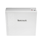 ⁦فلتر ذكي ديجيتال CROSS90⁩ - الصورة ⁦7⁩