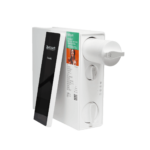 ⁦فلتر ذكي ديجيتال CROSS90⁩ - الصورة ⁦4⁩