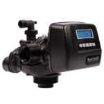 ⁦هيد السوفتنر كلاك أمريكي مياه Clack® CE 2"⁩ - الصورة ⁦3⁩