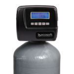 ⁦هيد السوفتنر كلاك أمريكي مياه Clack® CE 1" with mixing option⁩ - الصورة ⁦2⁩