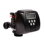 ⁦هيد السوفتنر كلاك أمريكي مياه Clack® CI 1" with mixing option⁩ - الصورة ⁦3⁩