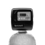 ⁦هيد السوفتنر كلاك أمريكي مياه Clack® TC 1" backwash⁩ - الصورة ⁦2⁩