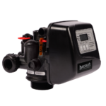 ⁦هيد السوفتنر كلاك أمريكي مياه Clack® TC 1" backwash⁩ - الصورة ⁦3⁩