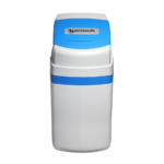 ⁦سوفتنر مياه صغير ذكي⁩ - الصورة ⁦2⁩